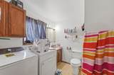 342 Garfield Avenue - Photo 9