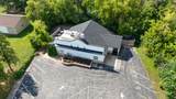 3597 Bay Settlement Road - Photo 1