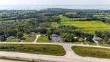 3597 Bay Settlement Road - Photo 2