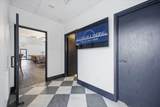 3597 Bay Settlement Road - Photo 17