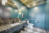 3597 Bay Settlement Road - Photo 20
