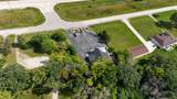 3597 Bay Settlement Road - Photo 3