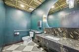 3597 Bay Settlement Road - Photo 22