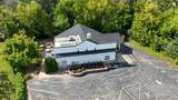 3597 Bay Settlement Road - Photo 23