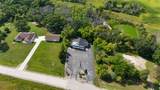 3597 Bay Settlement Road - Photo 24