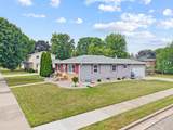 1324 Bismarck Avenue - Photo 1