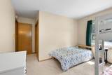 1324 Bismarck Avenue - Photo 15