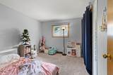 1324 Bismarck Avenue - Photo 16