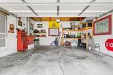 1324 Bismarck Avenue - Photo 32