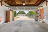 1324 Bismarck Avenue - Photo 33