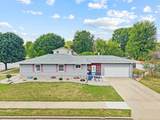 1324 Bismarck Avenue - Photo 35