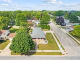 1324 Bismarck Avenue - Photo 36