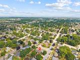 1324 Bismarck Avenue - Photo 39
