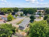1324 Bismarck Avenue - Photo 40