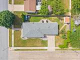 1324 Bismarck Avenue - Photo 41