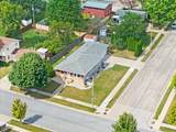 1324 Bismarck Avenue - Photo 42