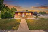 1324 Bismarck Avenue - Photo 43
