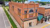 124 Huron Street - Photo 1