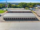 1215 Hickory Farm Lane - Photo 8
