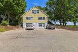 N1299 County Rd W Road - Photo 1