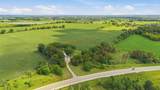 N1299 County Rd W Road - Photo 14