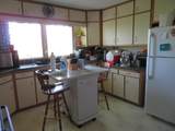 N1299 County Rd W Road - Photo 4
