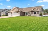2066 Fescue Way - Photo 2