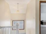 1564 Plummer Street - Photo 13