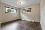 896 18TH Avenue - Photo 13