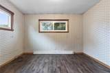 896 18TH Avenue - Photo 14