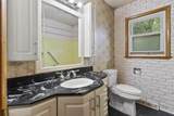 896 18TH Avenue - Photo 16