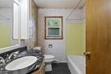 896 18TH Avenue - Photo 17