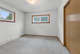 896 18TH Avenue - Photo 18
