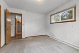 896 18TH Avenue - Photo 19