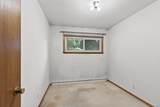 896 18TH Avenue - Photo 20