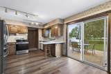 896 18TH Avenue - Photo 3