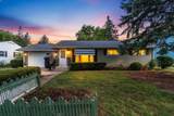 896 18TH Avenue - Photo 29
