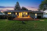 896 18TH Avenue - Photo 30