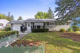 896 18TH Avenue - Photo 31