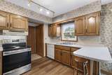 896 18TH Avenue - Photo 5