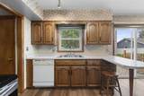 896 18TH Avenue - Photo 6