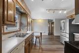 896 18TH Avenue - Photo 7