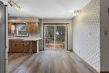 896 18TH Avenue - Photo 8