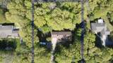 N3238 Right Of Way Road - Photo 24