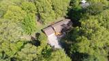 N3238 Right Of Way Road - Photo 25