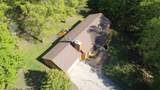 N3238 Right Of Way Road - Photo 26