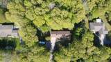 N3238 Right Of Way Road - Photo 27