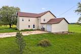 N9173 Holly Road - Photo 1