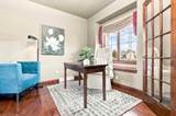 3025 White Birch Street - Photo 12