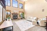 3025 White Birch Street - Photo 7